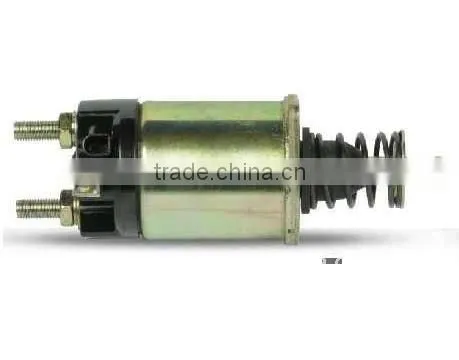 (CBS-1719) 24V TRUCK SOLENOID SWITCH NISSAN DIESEL