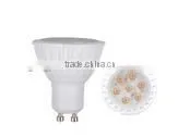 Led+ceiling+light High Power Cup PAR Lamp Spolight 2w 3w 5w 6w photo-4