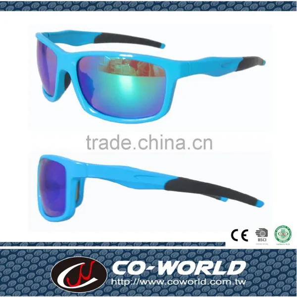 Fashion Sunglasses, Sport Sunglasses,PC Frame Sunglasses