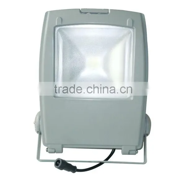 2014 New Design Solar Garden Lighting With Waterproof IP65 Factory Price With Certificated CE&RoHS photo-2