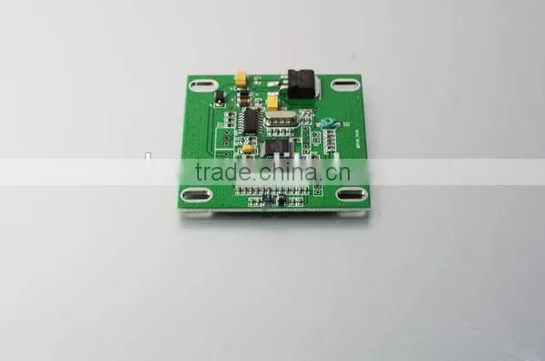 ISO14443A HF Proximity RFID Reader Inlay photo-2