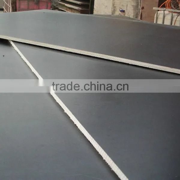 Phenolic Brown Film Faced Plywood photo-6