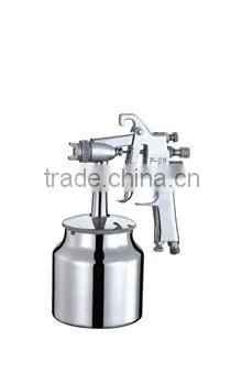 Industrial High Pressure Spray Gun F-96S