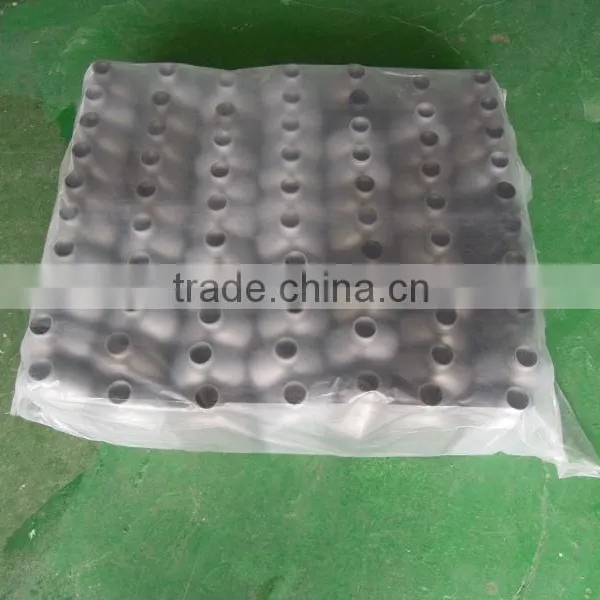Plastic Bottle Bagging Machine (rectangular Bottle) photo-4