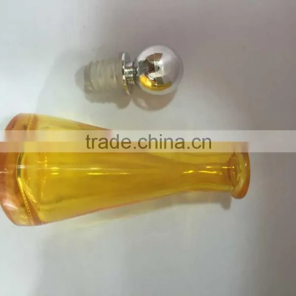 60ml Reed Diffuser Glass Bottle photo-3