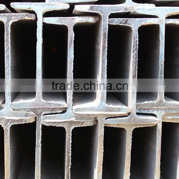 price of iron structural steel IPE IPEAA