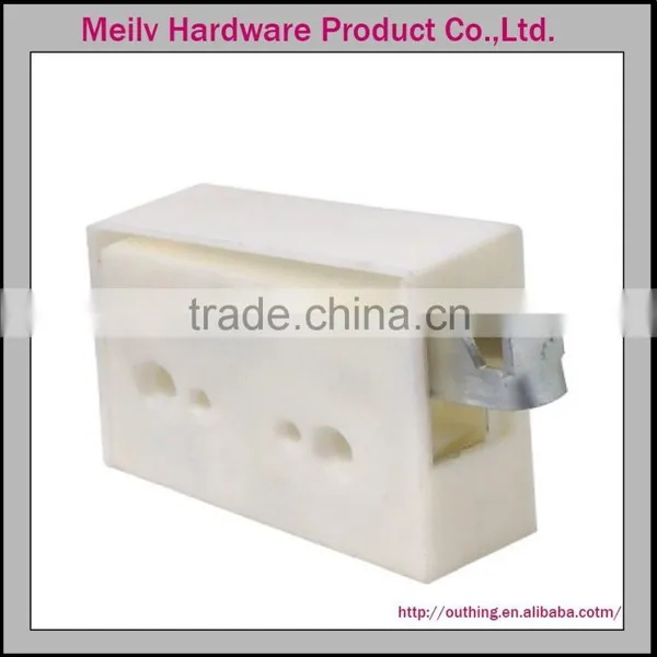 Foshan Factory 2015-2016 Kitchen Cabinet Board Iron Hanging Fitting photo-4