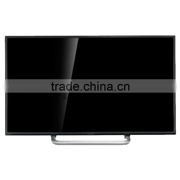 50 Inch Smart LED TV photo-2