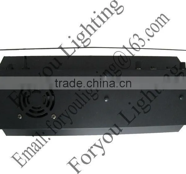 Branded New Arrival Hotsell 1500w Digital Strobe Light photo-4