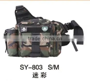 Best Dslr Camera Bag,camouflage Camera Bag,for Nikon Camera Bag