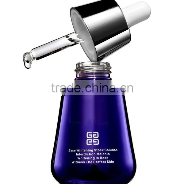 Lightening Serum OEM Private Label Facial Cleanser Facial Tonic Face Cream Body Lotion Cream Oil Guangzhou Factroy