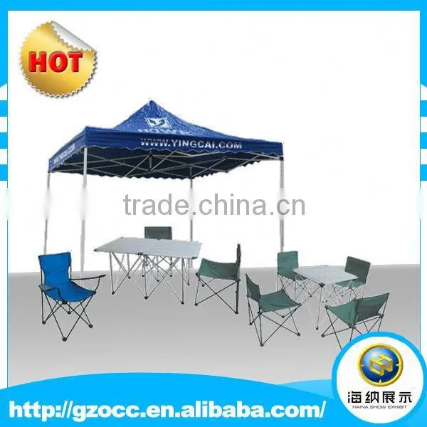 Custom oxygen tent,tent air conditioner