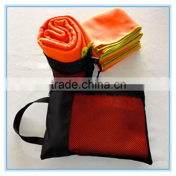 Microfiber Towel,microfiber Sports Towel,microfiber Yoga Towel