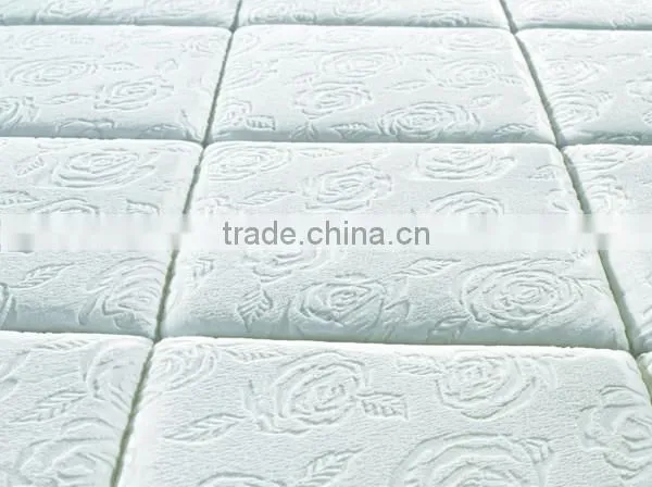 Hot Sale Sleep Memory Foam Moroccan Sofa for Sale Mattress A819# photo-2