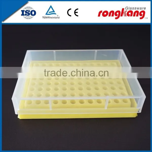 High Quality Centrifuge Tube Box photo-6