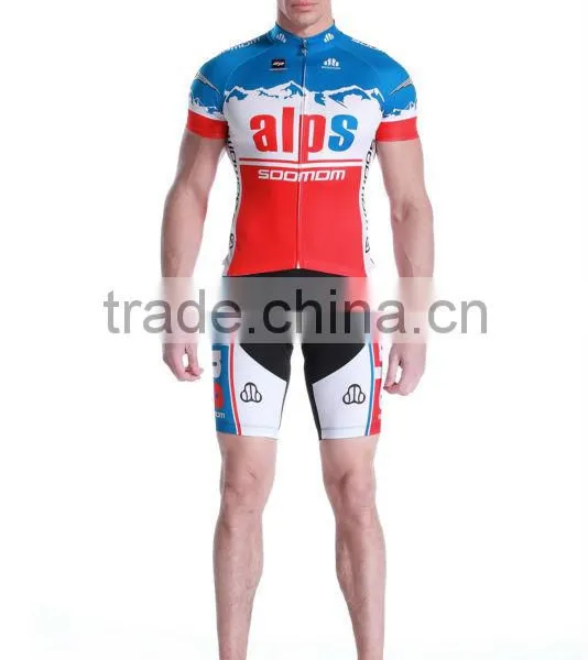 Short Cycle Hot Press Machine Cycling Jersey Bib Shorts Cycling Shorts Pantalones Cortos Ciclismo