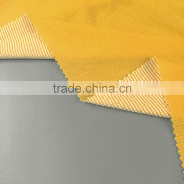 Coolmax Drifit and Climalite Mesh Fabric for Sportwear photo-4