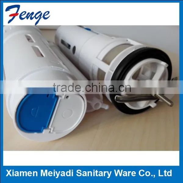Xiamen Suppliers of Toilet Tank Fittings photo-4
