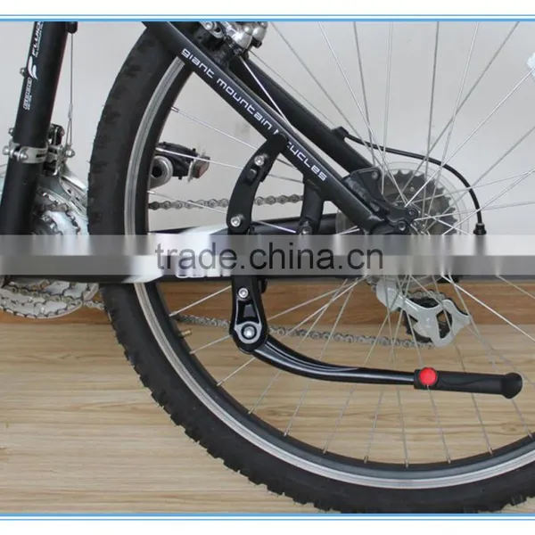 The New 2016 Mountain Bike Bracket Can Play Back to the Station/Bicycle Car Play photo-6