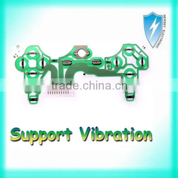 Original flex cable for ps3 controller flex cable