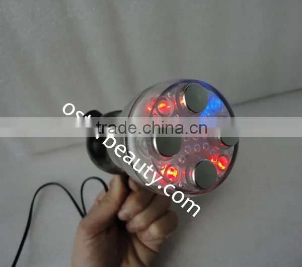 Home Use Meso Device Beauty Care Equipment HN 01 photo-6