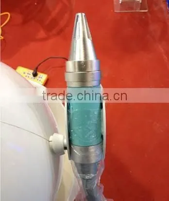 Professional Mini C6 High Energy Laser Spot Removal Factory Sale photo-4