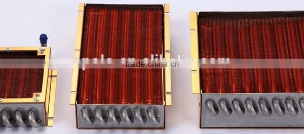 Most Professional Apolomed HS-620 Ipl Xenon Flash Lamp photo-5
