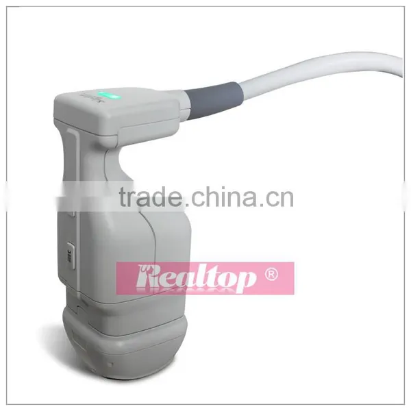 4MHZ Professional Ultrasounic Hifu Body Shape Machine Portable Ultrashape Liposonic Hifu Slimming Machine On Sale photo-6