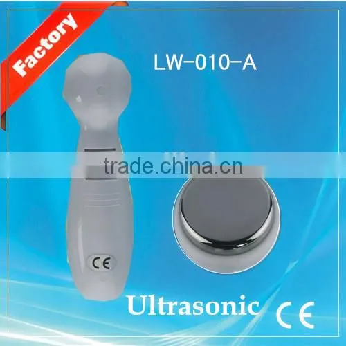 Ultrasonic Beauty Instrument LW-010 Beauty Equipment photo-4