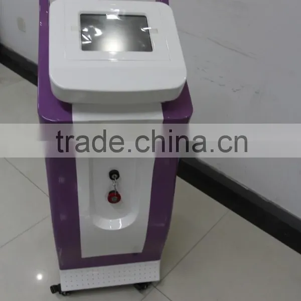 No Pain 2016 Most Professional Factory Direct Sale Home Multifunction Use Ipl Laser Hair Removal Machine Made In Germany 590-1200nm photo-5