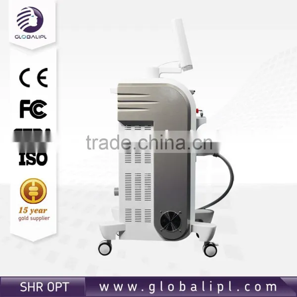 Most Safety New Design Skin Tightening rf Vibration Face Massage photo-6