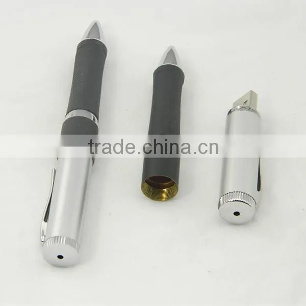 Cheap and Free Sample USB Pen, Pen Shape USB Drive