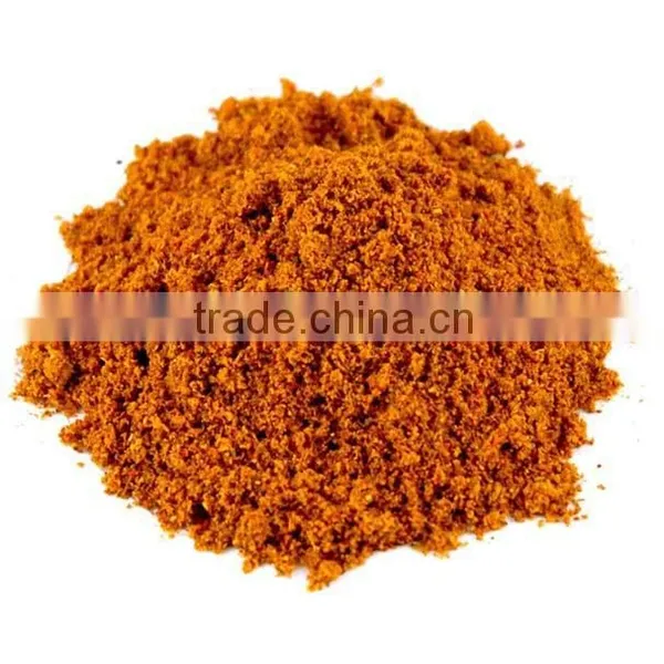 Meat Masala photo-3