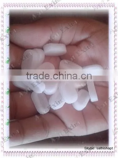 Buying Pure White Camphor Tablets From India for Pooja Purpose photo-2