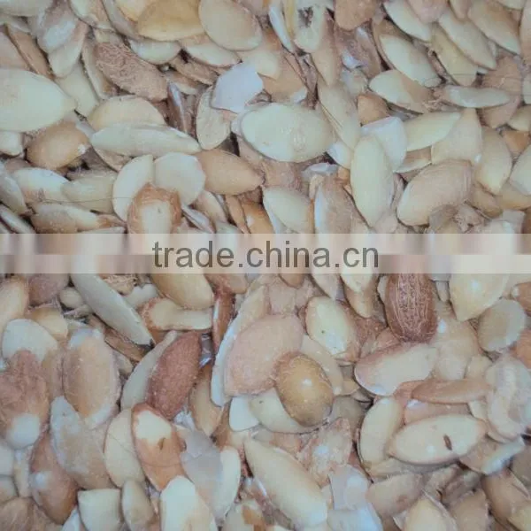 Argan Oil photo-6