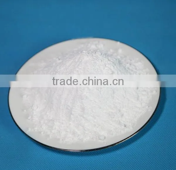 Magnesium Chloride for Magnesium Deficiency photo-2