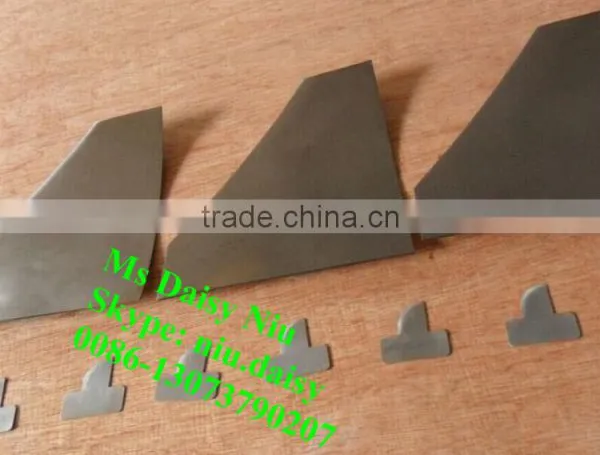 Automatic Potato Chips Cutting Machine/sweet Potato Cutter Machine/pringles Potato Chips Slicing Machine photo-3