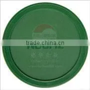 300#PE Plastic Cap /lid Plastic Lid for Canned Food