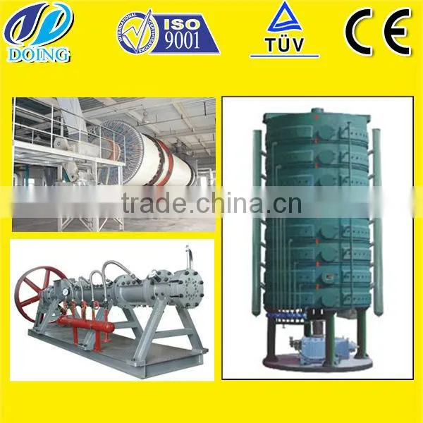 YL-130 Small Palm Cold Press Oil Machine | Vigrin Coconut Oil Extracting Machine photo-4