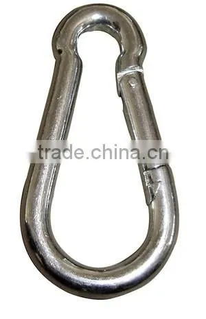Snap Hook Metal Snap Hook photo-2