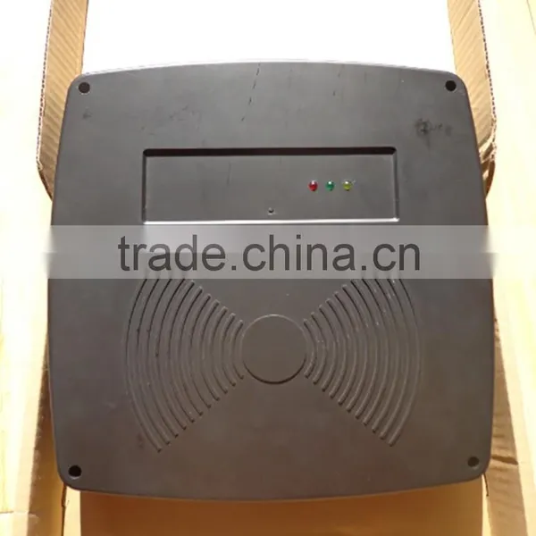Best Price Wiegand RFID 125KHz EM ID Smart Middle Long Range Reader photo-4