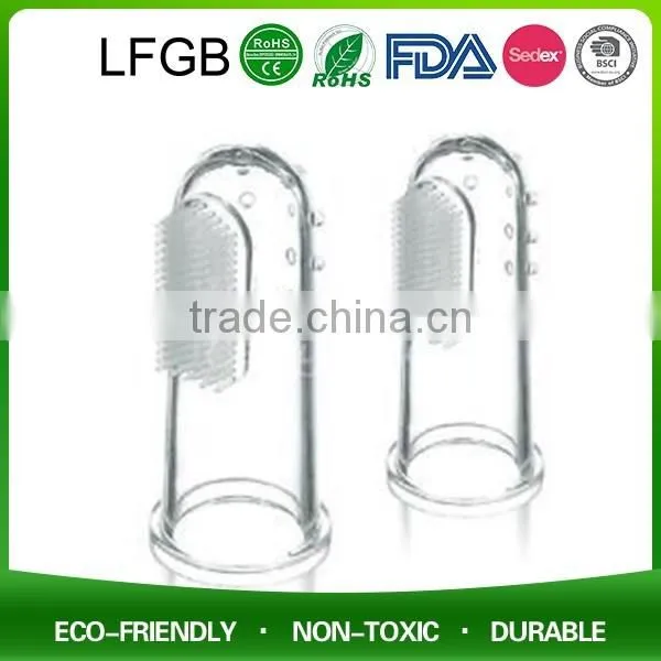 Italian Toothbrush photo-2