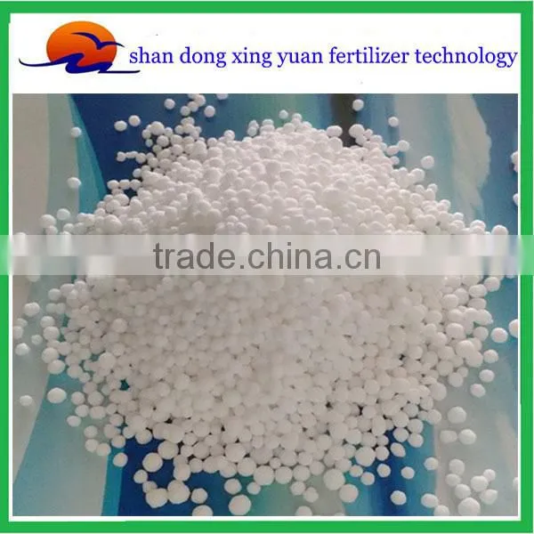 46% Urea / Urea 46 photo-6