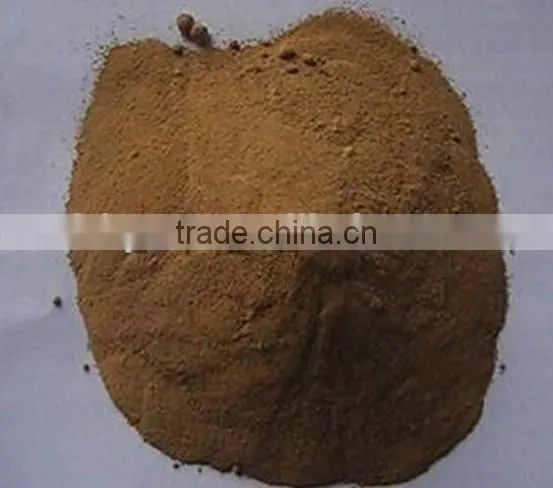 Squid Powder, Squid Liver Powder, Shrimp/fish Feed With High Protein