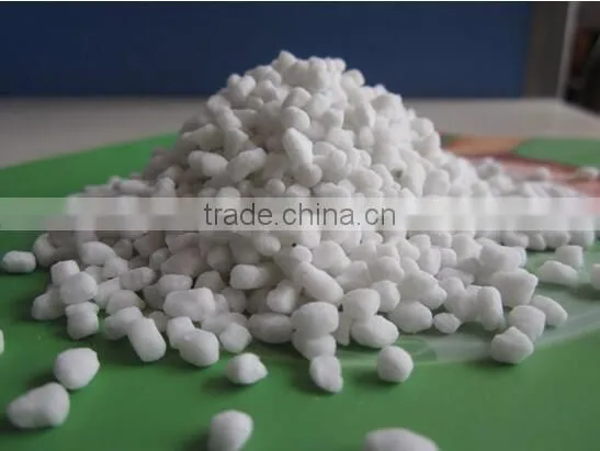 Sulphate ammonium tsp fertilizer
