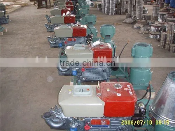 Floating Fish Pellet Making Machine photo-6
