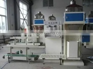 Popular Vacuum Packing Machine for Food photo-3