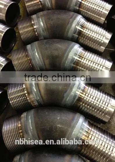 Farm Implement /agricultural Machiner Parts photo-2
