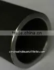Stainless Steel Seamless Pipe DANA SAE 1035