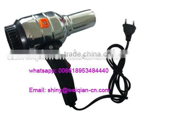 High Quality Egg Tester for Incubator photo-6
